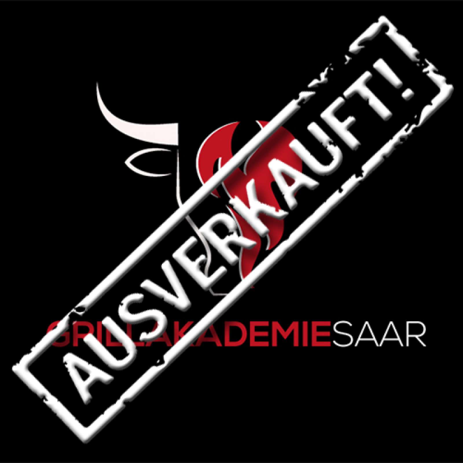 22.03.2025 Grillkurs Weltreise Worldwide BBQ - Samstag - 5 Std.