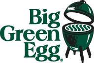 Big Green Egg