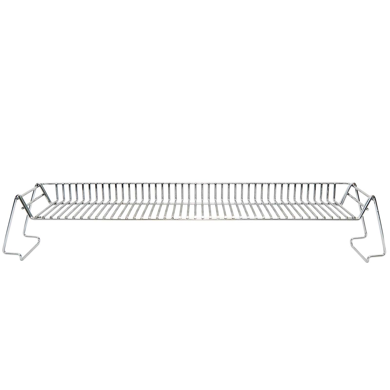 Everdure Chrom-Warmhalterost für HUB Grill HBCE2WRACK