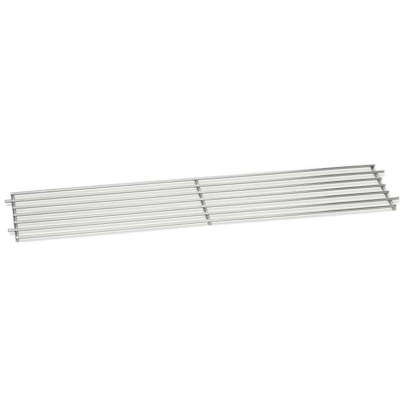 Weber Warmhalterost für Spirit 300- und 500 Serie