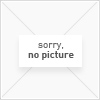 04.12.2020 Grillkurs STEAK Deluxe - Porterhouse, Prime Rib, Dry Aged - Freitag -